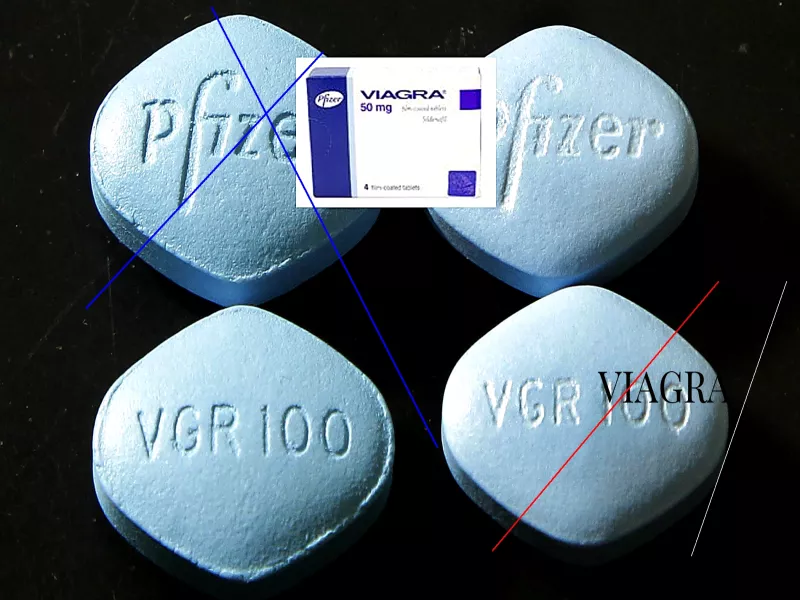 Prix viagra officiel france